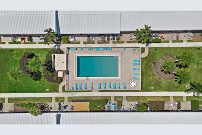 5830 Midnight Pass Road #25, Sarasota, FL 34242 - Photo 22