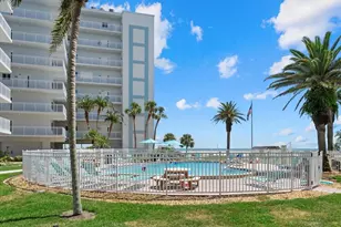 5830 Midnight Pass Rd, Sarasota, FL 34242 - Photo 22