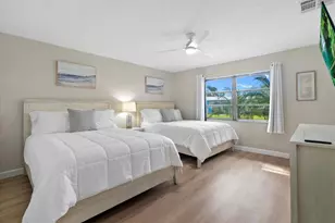 5830 Midnight Pass Rd, Sarasota, FL 34242 - Photo 14