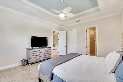 6615 35th Court E, Sarasota, FL 34243 - Photo 20