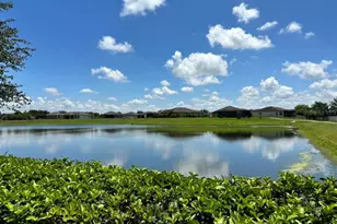 6615 35th Ct E, Sarasota, FL 34243 - Photo 32