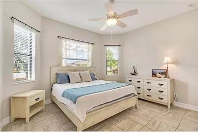 6615 35th Court E, Sarasota, FL 34243 - Photo 26