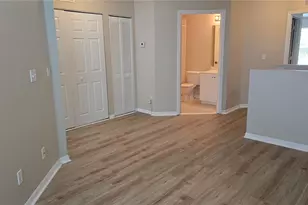 3005 Palmetto Oak Dr, Fort Myers, FL 33916 - Photo 20