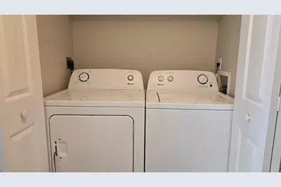 3005 Palmetto Oak Drive #102, Fort Myers, FL 33916 - Photo 12