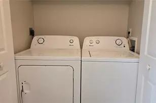 3005 Palmetto Oak Dr, Fort Myers, FL 33916 - Photo 12