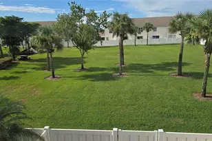 3005 Palmetto Oak Dr, Fort Myers, FL 33916 - Photo 18