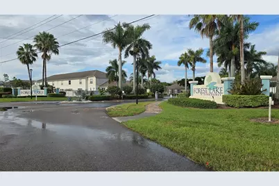 3005 Palmetto Oak Drive #102, Fort Myers, FL 33916 - Photo 30