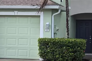 3005 Palmetto Oak Dr, Fort Myers, FL 33916 - Photo 2