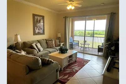 8205 Grand Estuary Trail #404, Bradenton, FL 34212 - Photo 10