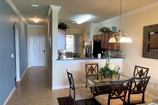 8205 Grand Estuary Trail, Bradenton, FL 34212 - Photo 8