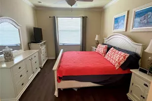 8205 Grand Estuary Trail, Bradenton, FL 34212 - Photo 14