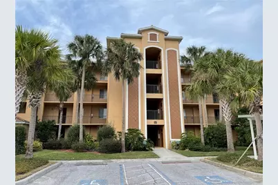 8205 Grand Estuary Trail #404, Bradenton, FL 34212 - Photo 1