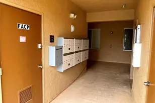 8205 Grand Estuary Trail, Bradenton, FL 34212 - Photo 40