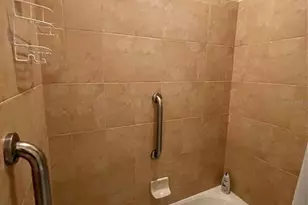 8205 Grand Estuary Trail, Bradenton, FL 34212 - Photo 50