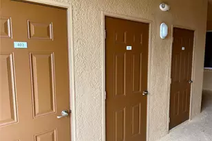 8205 Grand Estuary Trail, Bradenton, FL 34212 - Photo 44