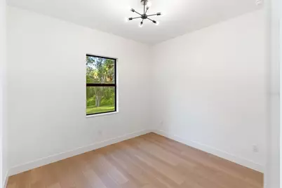 14171 Marlin Avenue, Port Charlotte, FL 33953 - Photo 70