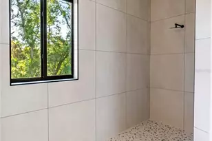 14171 Marlin Ave, Port Charlotte, FL 33953 - Photo 54