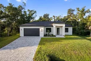 14171 Marlin Ave, Port Charlotte, FL 33953 - Photo 12