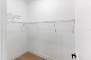 14171 Marlin Ave, Port Charlotte, FL 33953 - Photo 72