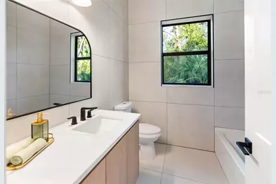 14171 Marlin Avenue, Port Charlotte, FL 33953 - Photo 48