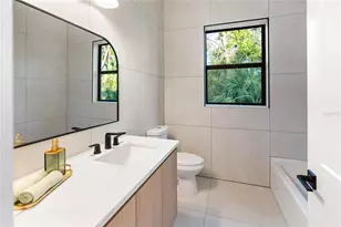 14171 Marlin Ave, Port Charlotte, FL 33953 - Photo 48