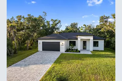 14171 Marlin Avenue, Port Charlotte, FL 33953 - Photo 6