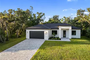 14171 Marlin Ave, Port Charlotte, FL 33953 - Photo 6