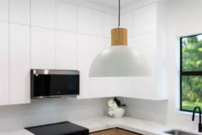 14171 Marlin Avenue, Port Charlotte, FL 33953 - Photo 24