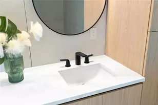 14171 Marlin Ave, Port Charlotte, FL 33953 - Photo 22