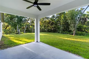 14171 Marlin Ave, Port Charlotte, FL 33953 - Photo 50
