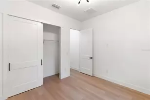 14171 Marlin Ave, Port Charlotte, FL 33953 - Photo 66