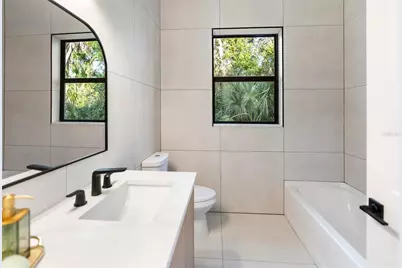 14171 Marlin Avenue, Port Charlotte, FL 33953 - Photo 60