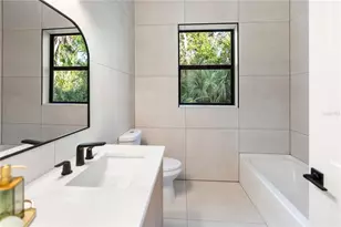 14171 Marlin Ave, Port Charlotte, FL 33953 - Photo 60