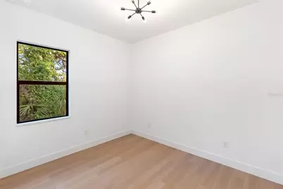 14171 Marlin Avenue, Port Charlotte, FL 33953 - Photo 62