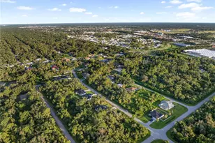 14171 Marlin Ave, Port Charlotte, FL 33953 - Photo 4