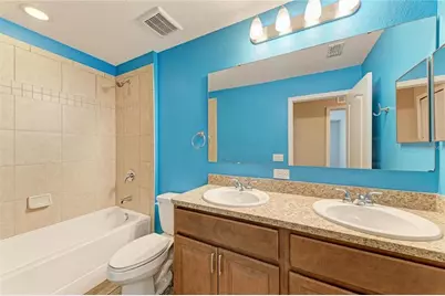 2084 La Palma Avenue, Port Charlotte, FL 33953 - Photo 28