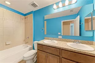 2084 La Palma Ave, Port Charlotte, FL 33953 - Photo 28