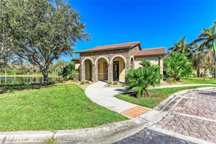 2084 La Palma Ave, Port Charlotte, FL 33953 - Photo 34