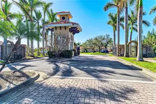 2084 La Palma Ave, Port Charlotte, FL 33953 - Photo 4