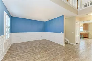 2084 La Palma Ave, Port Charlotte, FL 33953 - Photo 6