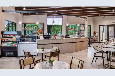 10276 Silent Night Lane, Sarasota, FL 34241 - Photo 32