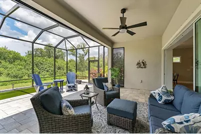 9216 Nautilus Run, Parrish, FL 34219 - Photo 38