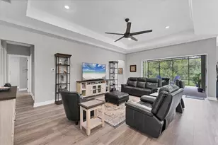 9216 Nautilus Run, Parrish, FL 34219 - Photo 4