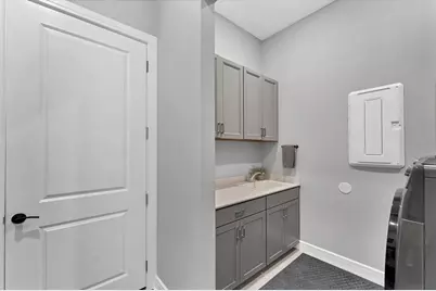 9216 Nautilus Run, Parrish, FL 34219 - Photo 34