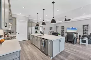 9216 Nautilus Run, Parrish, FL 34219 - Photo 12