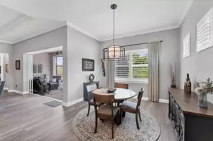 9216 Nautilus Run, Parrish, FL 34219 - Photo 16