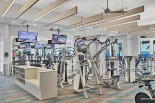 9216 Nautilus Run, Parrish, FL 34219 - Photo 58