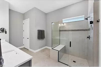 9216 Nautilus Run, Parrish, FL 34219 - Photo 26