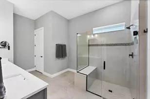 9216 Nautilus Run, Parrish, FL 34219 - Photo 26