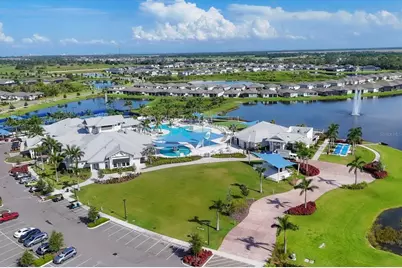 9216 Nautilus Run, Parrish, FL 34219 - Photo 48